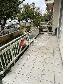 Apartment 85 sqm for sale