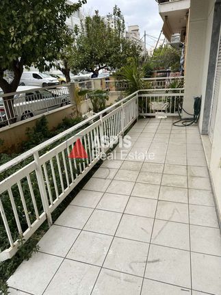 Διαμέρισμα 85 τ.μ. για πώληση, Αθήνα - Δυτικά Προάστια, Περιστέρι