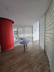 Office 130 sqm for rent