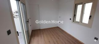 Studio / γκαρσονιέρα 24 τ.μ. για πώληση