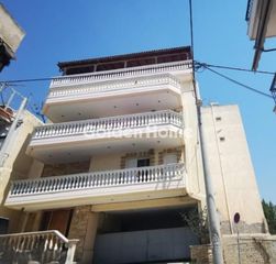 Διαμέρισμα 62 τ.μ. για πώληση