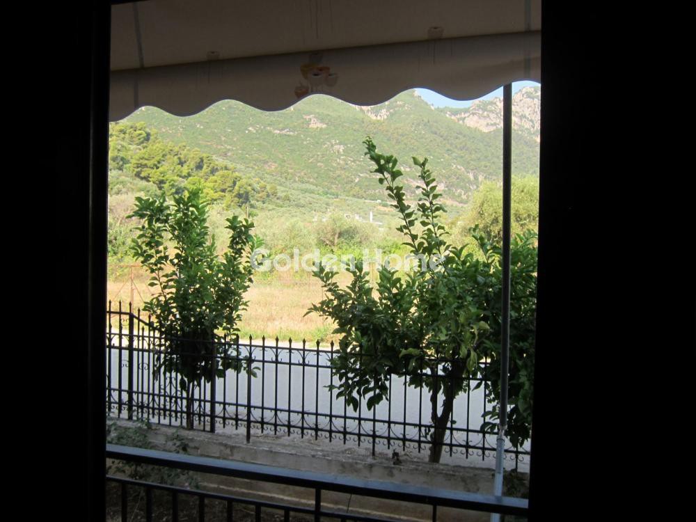 Μονοκατοικία 220 τ.μ. προς πώληση, Κέντρο Αγίου Κωνσταντίνου