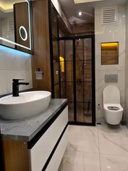 Studio / γκαρσονιέρα 55 τ.μ. για πώληση