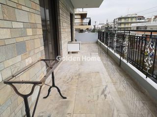 Office 96 sqm for rent
