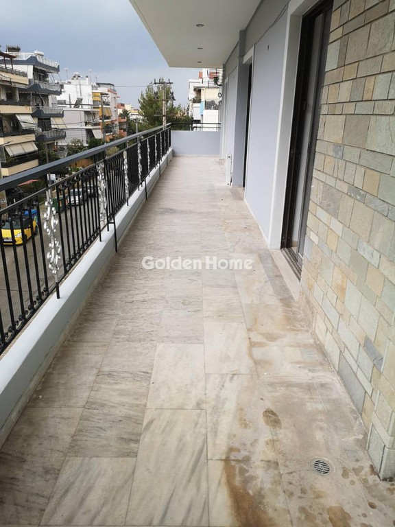 Γραφείο 96 τ.μ. προς ενοικίαση, Τερψιθέα Γλυφάδας