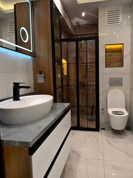Studio 35 sqm for sale