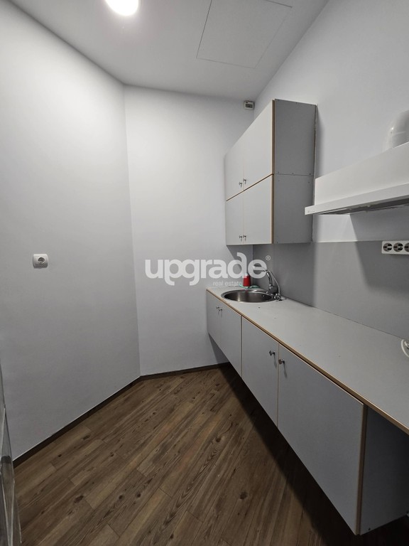Επιχειρηματικό κτίριο 430 τ.μ. πρός ενοικίαση, Αθήνα - Βόρεια Προάστια, Κηφισιά