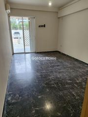 Apartment 71 sqm for sale