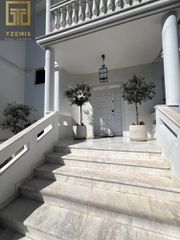 Μονοκατοικία 460 τ.μ. για πώληση