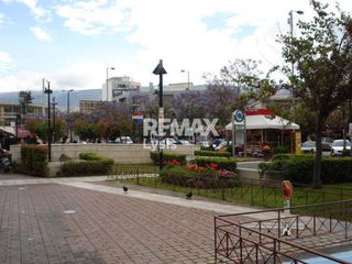 Οικόπεδο 1.486 τ.μ. για πώληση