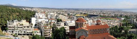 Κατάστημα 30 τ.μ. για πώληση