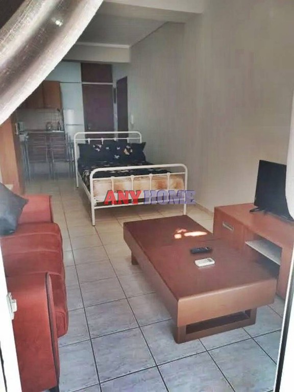 Studio / γκαρσονιέρα 34 τ.μ. πρός ενοικίαση, Θεσσαλονίκη - Κέντρο, Λαδάδικα