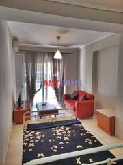 Studio / γκαρσονιέρα 34 τ.μ. πρός ενοικίαση, Θεσσαλονίκη - Κέντρο, Λαδάδικα-thumb-2