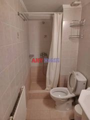 Studio / γκαρσονιέρα 34 τ.μ. πρός ενοικίαση, Θεσσαλονίκη - Κέντρο, Λαδάδικα-thumb-8