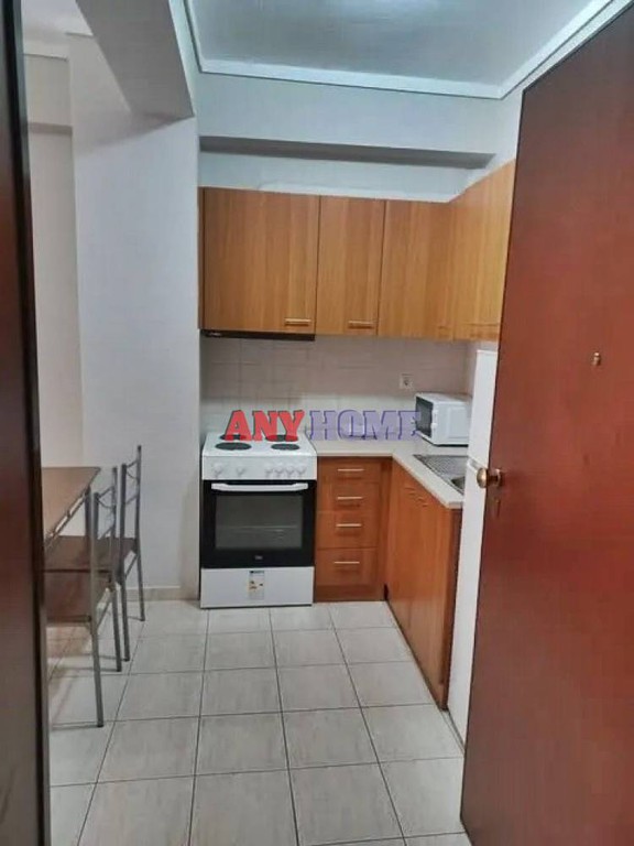 Studio / γκαρσονιέρα 34 τ.μ. πρός ενοικίαση, Θεσσαλονίκη - Κέντρο, Λαδάδικα