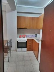 Studio 34 sqm for rent