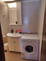 Studio / γκαρσονιέρα 34 τ.μ. πρός ενοικίαση, Θεσσαλονίκη - Κέντρο, Λαδάδικα-thumb-7