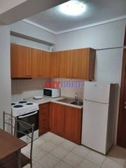 Studio / γκαρσονιέρα 34 τ.μ. πρός ενοικίαση, Θεσσαλονίκη - Κέντρο, Λαδάδικα-thumb-6