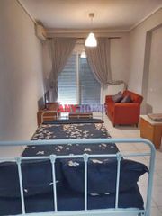 Studio / γκαρσονιέρα 34 τ.μ. πρός ενοικίαση, Θεσσαλονίκη - Κέντρο, Λαδάδικα-thumb-3