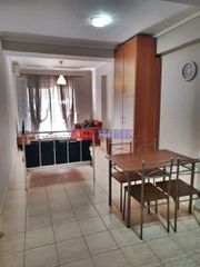 Studio / γκαρσονιέρα 34 τ.μ. πρός ενοικίαση, Θεσσαλονίκη - Κέντρο, Λαδάδικα-thumb-1
