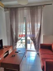 Studio / γκαρσονιέρα 34 τ.μ. πρός ενοικίαση, Θεσσαλονίκη - Κέντρο, Λαδάδικα-thumb-9