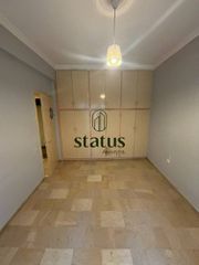 Studio / γκαρσονιέρα 26 τ.μ. για ενοικίαση, Αχαΐα, Πάτρα-thumb-9