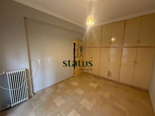 Studio / γκαρσονιέρα 26 τ.μ. για ενοικίαση, Αχαΐα, Πάτρα-thumb-6