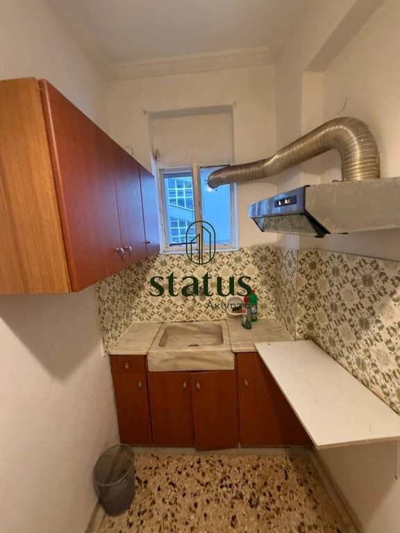Studio / γκαρσονιέρα 26 τ.μ. προς ενοικίαση, Πυροσβεστείο Πάτρας