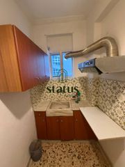 Studio / γκαρσονιέρα 26 τ.μ. για ενοικίαση, Αχαΐα, Πάτρα-thumb-2