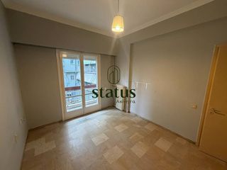 Studio / γκαρσονιέρα 26 τ.μ. για ενοικίαση, Αχαΐα, Πάτρα-thumb-5