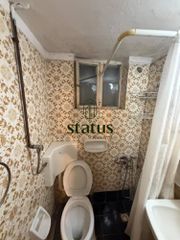 Studio / γκαρσονιέρα 26 τ.μ. για ενοικίαση, Αχαΐα, Πάτρα-thumb-11