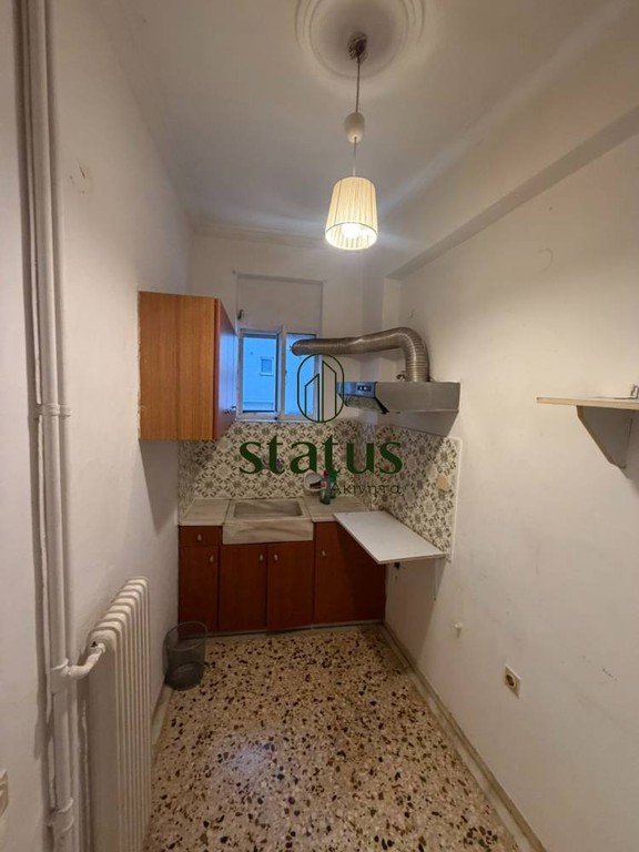 Studio / γκαρσονιέρα 26 τ.μ. προς ενοικίαση, Πυροσβεστείο Πάτρας