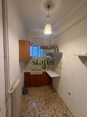 Studio / γκαρσονιέρα 26 τ.μ. για ενοικίαση, Αχαΐα, Πάτρα-thumb-1
