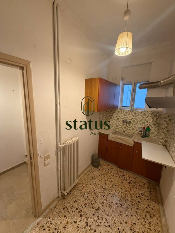 Studio / γκαρσονιέρα 26 τ.μ. προς ενοικίαση, Πυροσβεστείο Πάτρας