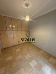 Studio / γκαρσονιέρα 26 τ.μ. για ενοικίαση, Αχαΐα, Πάτρα-thumb-10