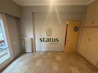 Studio / γκαρσονιέρα 26 τ.μ. για ενοικίαση, Αχαΐα, Πάτρα-thumb-8