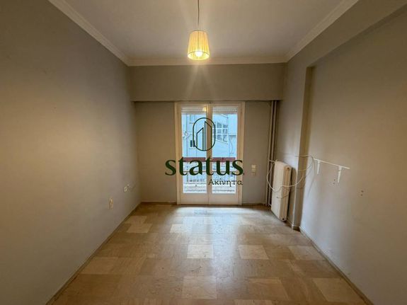 Studio 26 sqm for rent, Achaia, Patra
