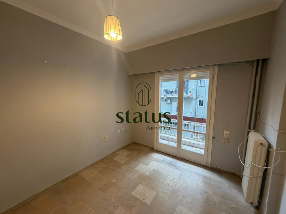 Studio / γκαρσονιέρα 26 τ.μ. προς ενοικίαση, Πυροσβεστείο Πάτρας