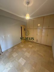 Studio / γκαρσονιέρα 26 τ.μ. για ενοικίαση, Αχαΐα, Πάτρα-thumb-7