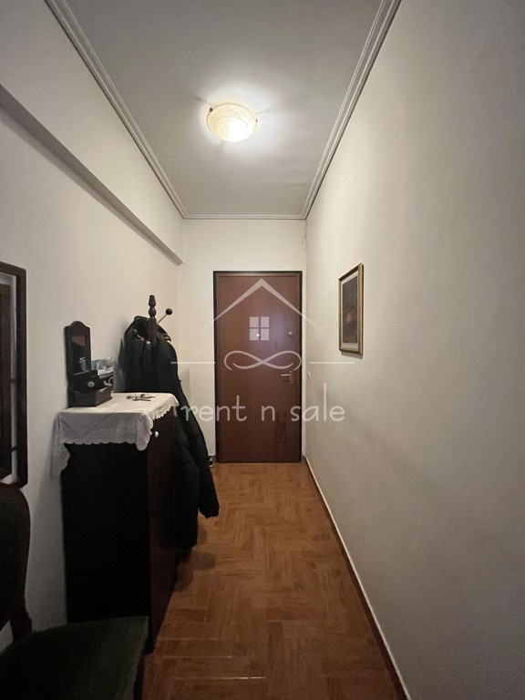 Διαμέρισμα 75 τ.μ. πρός πώληση, Αθήνα - Νότια Προάστια, Νέα Σμύρνη