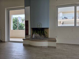 Διαμέρισμα 145 τ.μ. για πώληση, Αχαΐα, Πάτρα-thumb-6