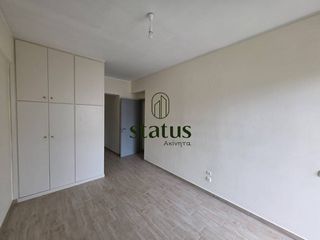 Διαμέρισμα 145 τ.μ. για πώληση, Αχαΐα, Πάτρα-thumb-13