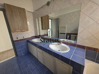 Διαμέρισμα 145 τ.μ. για πώληση, Αχαΐα, Πάτρα-thumb-30