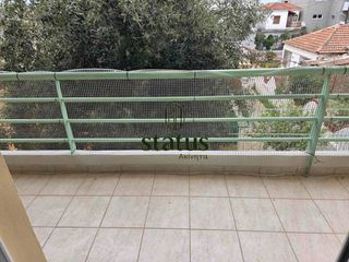 Διαμέρισμα 145 τ.μ. για πώληση, Αχαΐα, Πάτρα-thumb-42