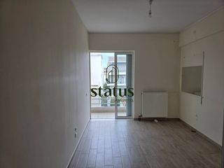 Διαμέρισμα 145 τ.μ. για πώληση, Αχαΐα, Πάτρα-thumb-24