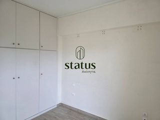 Διαμέρισμα 145 τ.μ. για πώληση, Αχαΐα, Πάτρα-thumb-16