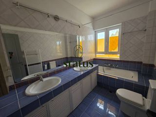Διαμέρισμα 145 τ.μ. για πώληση, Αχαΐα, Πάτρα-thumb-33