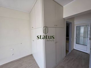 Διαμέρισμα 145 τ.μ. για πώληση, Αχαΐα, Πάτρα-thumb-14