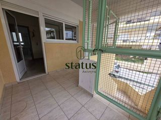 Διαμέρισμα 145 τ.μ. για πώληση, Αχαΐα, Πάτρα-thumb-38