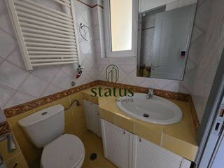 Διαμέρισμα 145 τ.μ. για πώληση, Αχαΐα, Πάτρα-thumb-35